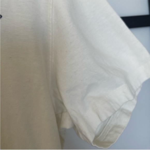 Life is Good ENJOY THE RIDE T-shirt. Men’s large - Picture 4 of 12